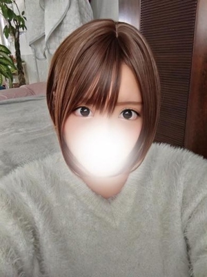 りりか☆S級可愛いグラマー娘