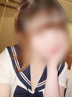 まき