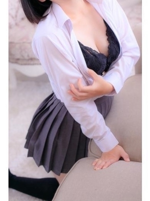 りりあ