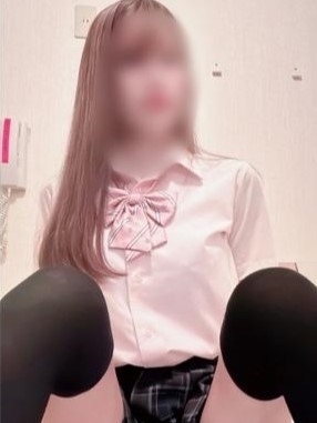 マイリ