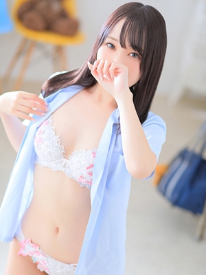 しずか