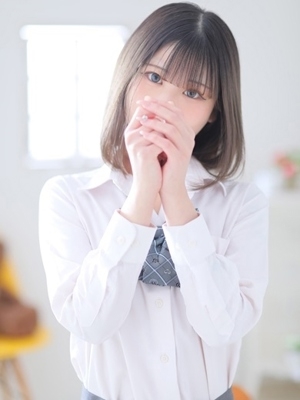 スイ♪
