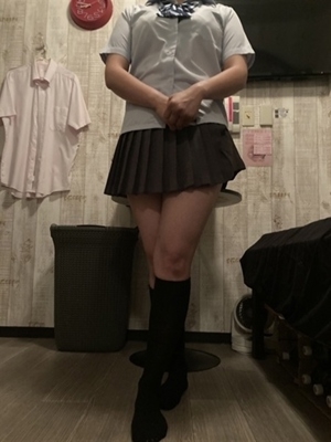 はるみ