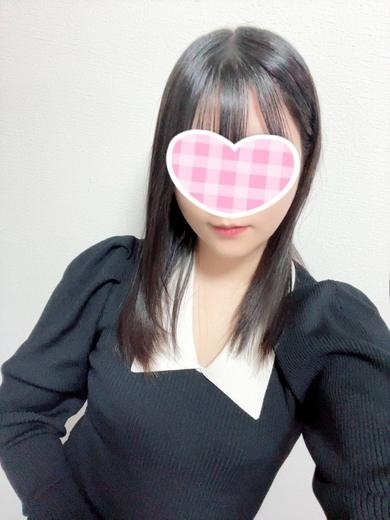 さや【完全未経験】