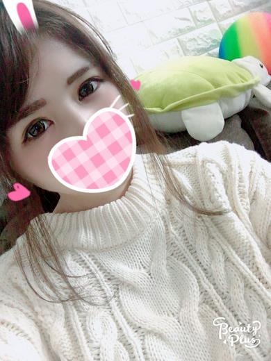 みかど【業界未経験】
