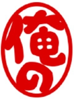 まろん【20代】