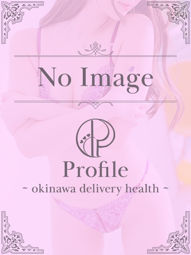 えび