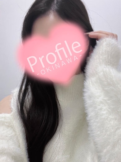 ゆり