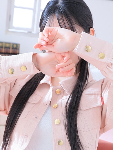 かのは
