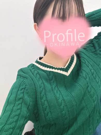 りせ