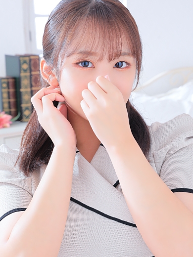 まよ