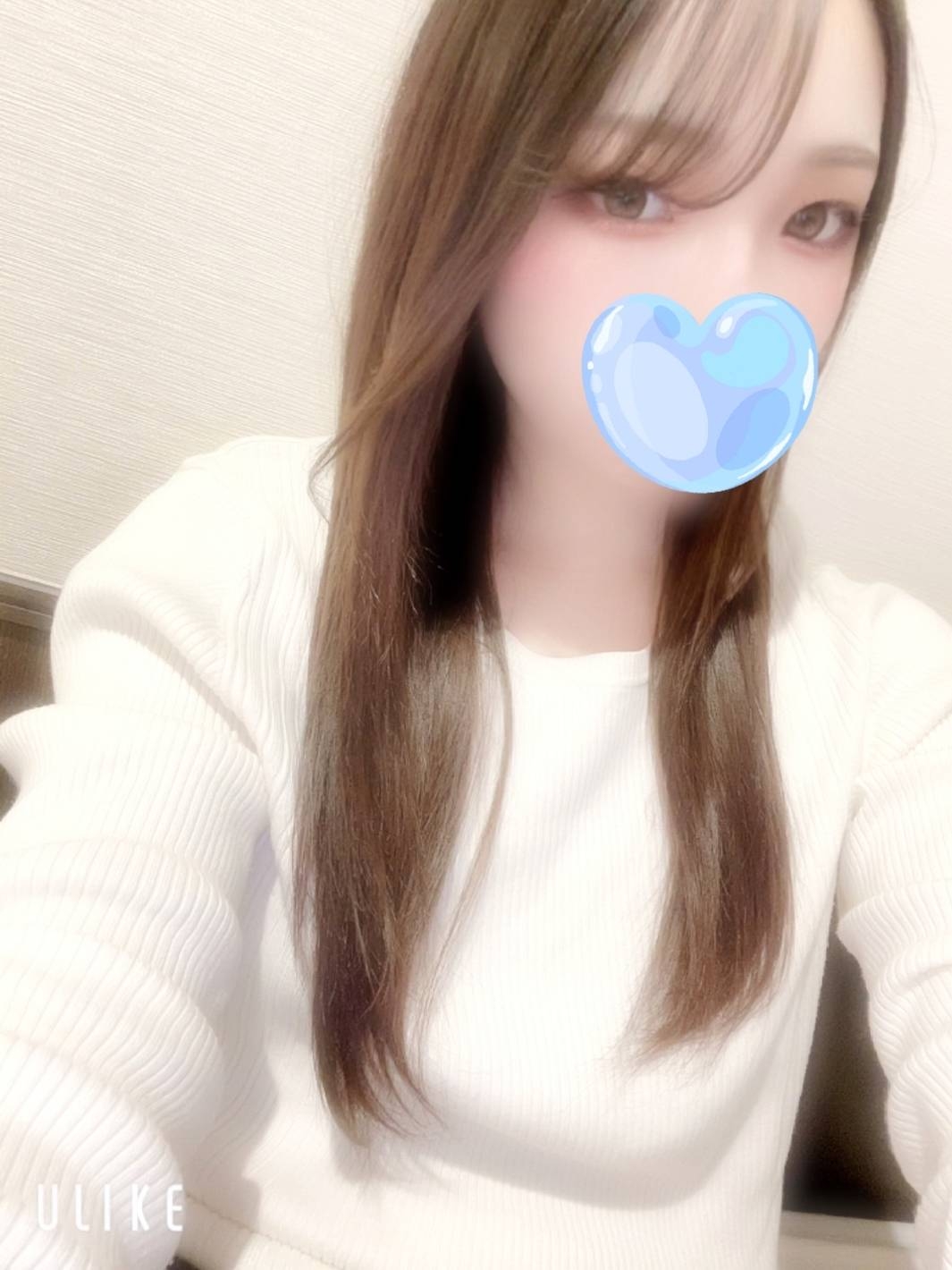 るな【派遣費無料】