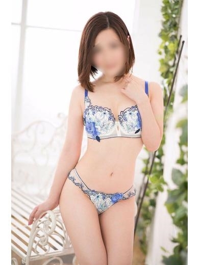 いずみ