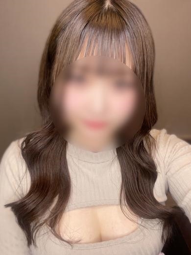 ほの