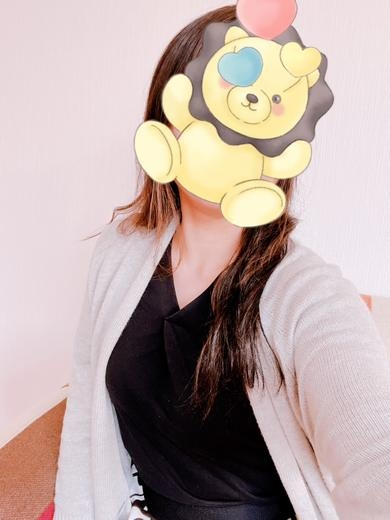 なんごく　えれなちゃん