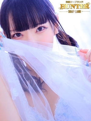 める☆超絶名器な即濡れ美少女！