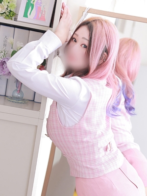 エリ
