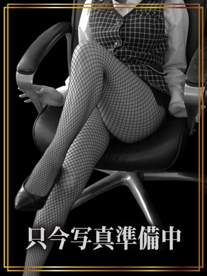ヒラリ
