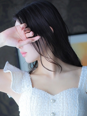 みれい