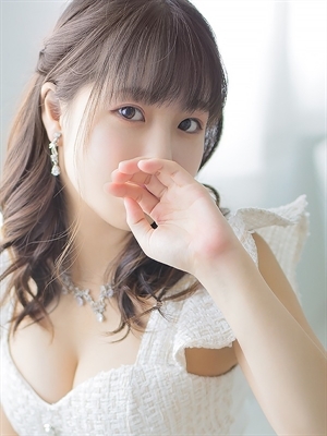 はな