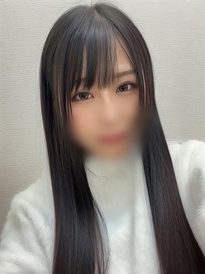 きさら