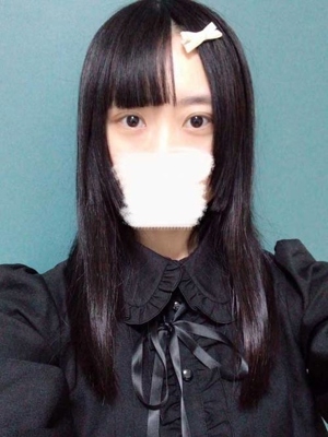 ほたる
