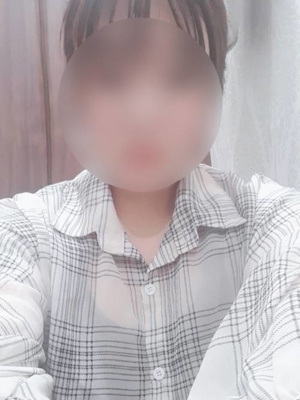 ももか
