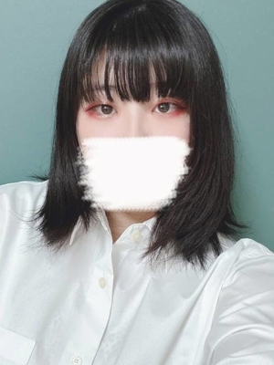 ひまり