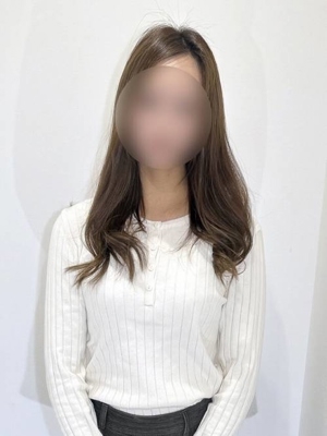りの