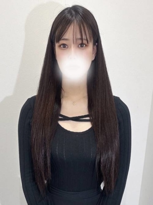 かほ