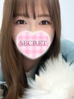 みなみ