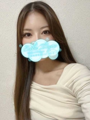 かりん