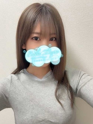 かえで
