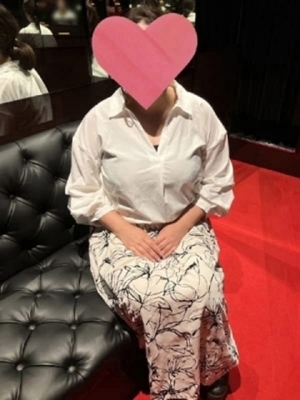 ことみ