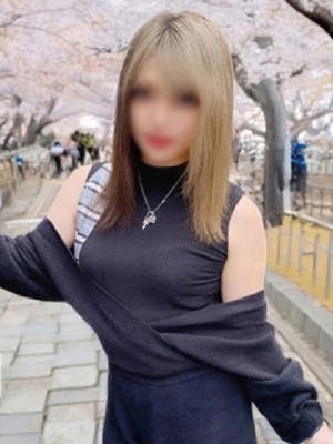 しほ