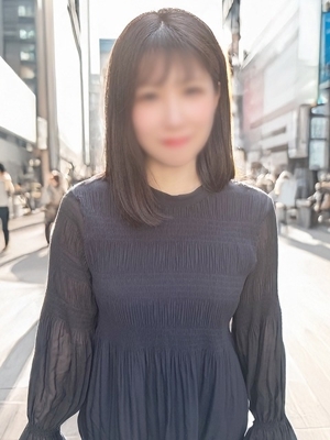 満里奈