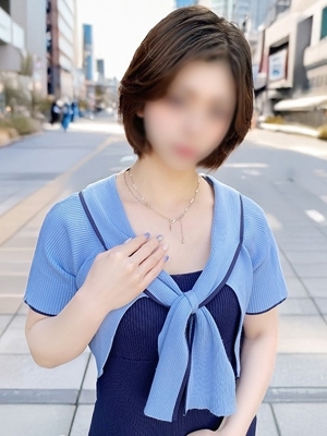 あいら