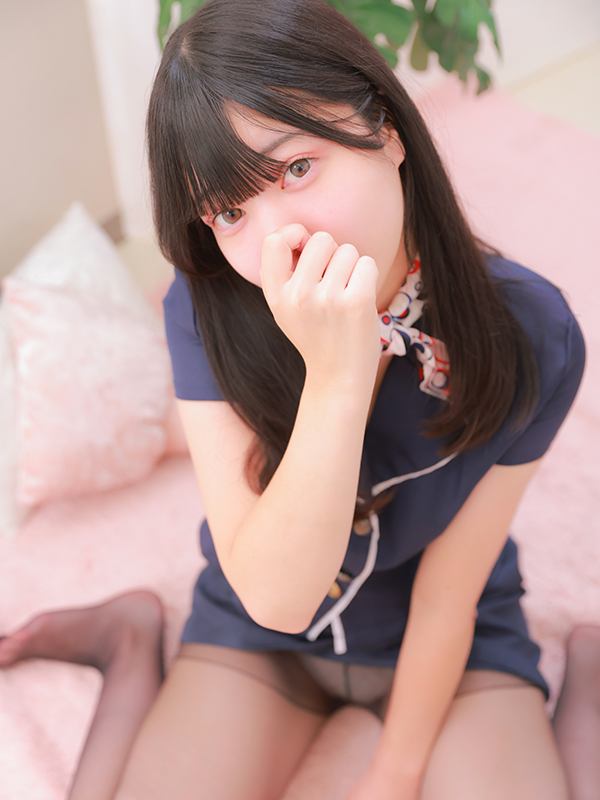 たま
