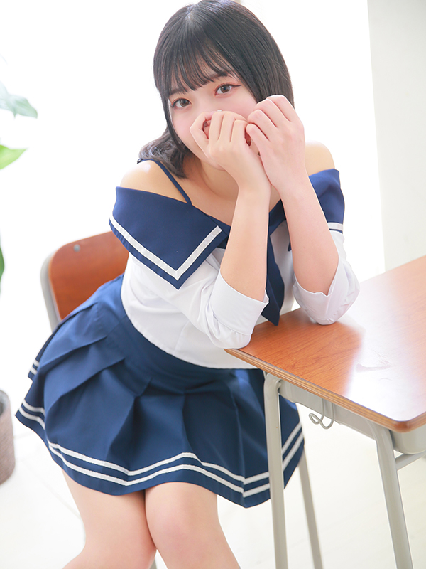 ひまり