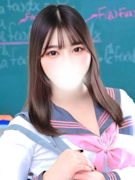 あいか