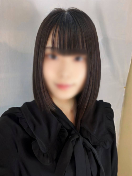 なぎさ
