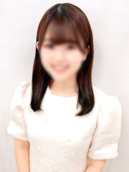 うみ