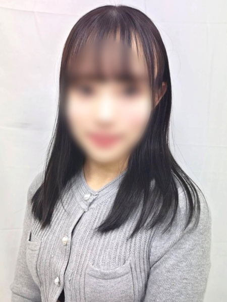 らら