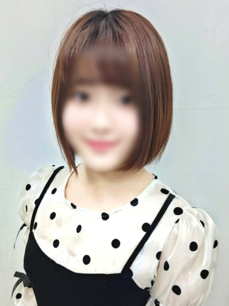ゆら