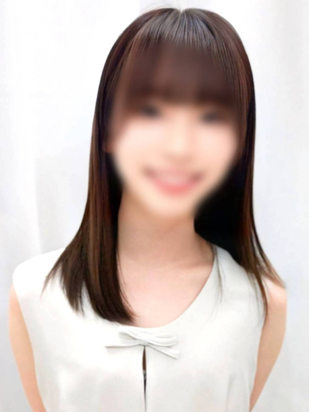 のえ