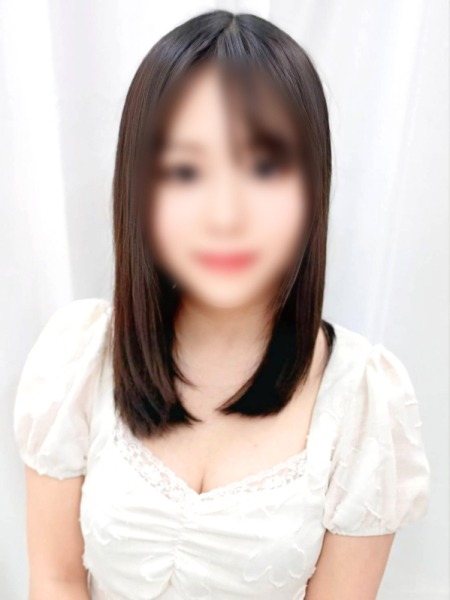 すみれ