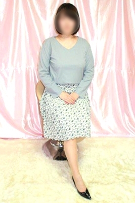 たみ