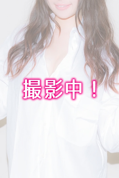 ちあき