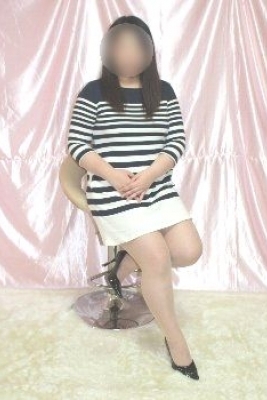 あおい