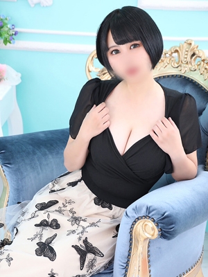 冴羽れむ